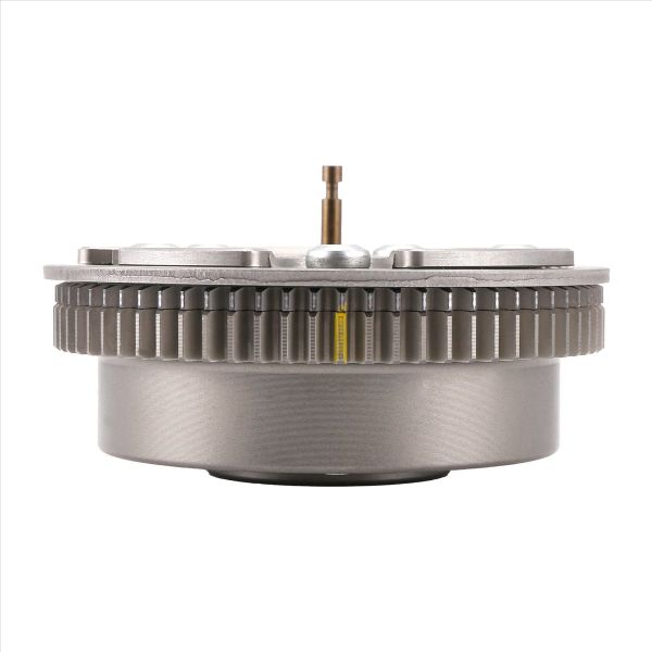Timing System Engine Exhaust Camshaft Compatible with Mercedes-Benz