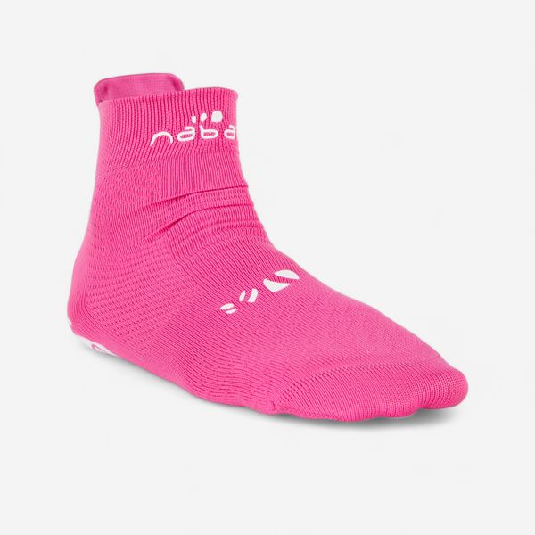 Nabaiji Junior Aquasocks Swimming Socks