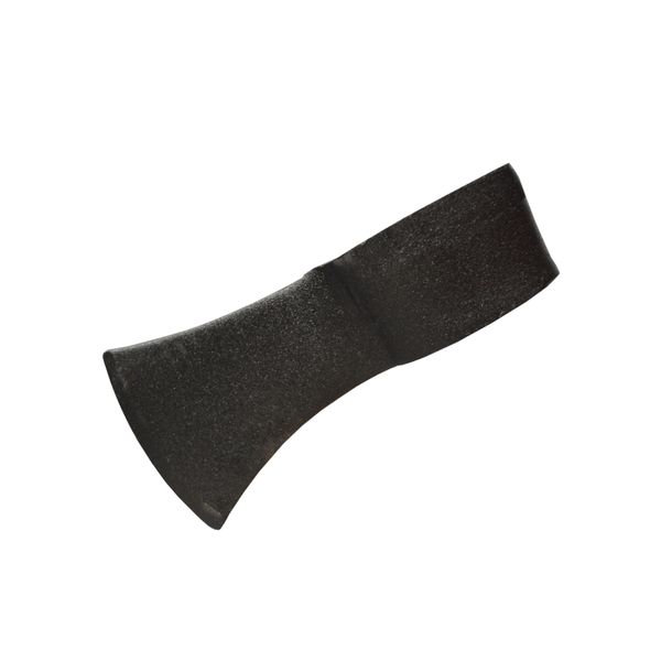 Axe Head 1800g