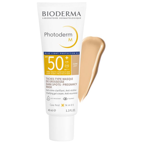 Thumbnail product image - 2