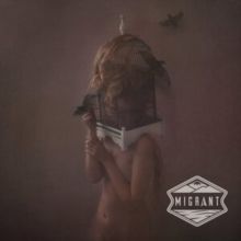 Migrant Reprise (Vinyl / 12" Album)