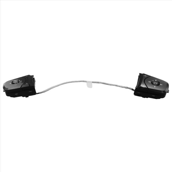 32266343 Steering Wheel Button Switch Steering Wheel Compatible with Volvo