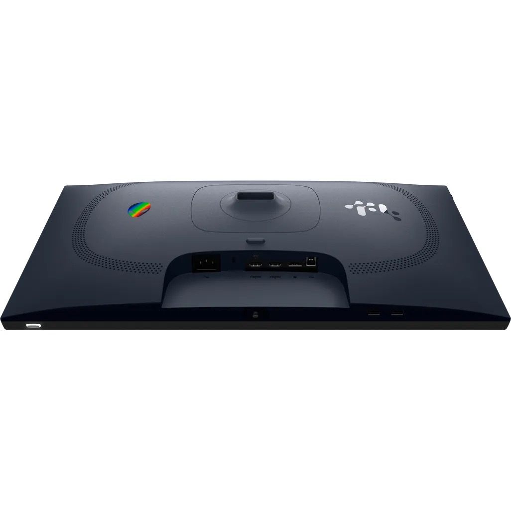 Dell AW2525HM-A 24.5インチ Alienware Dell Alienware AW2525HM 24.5