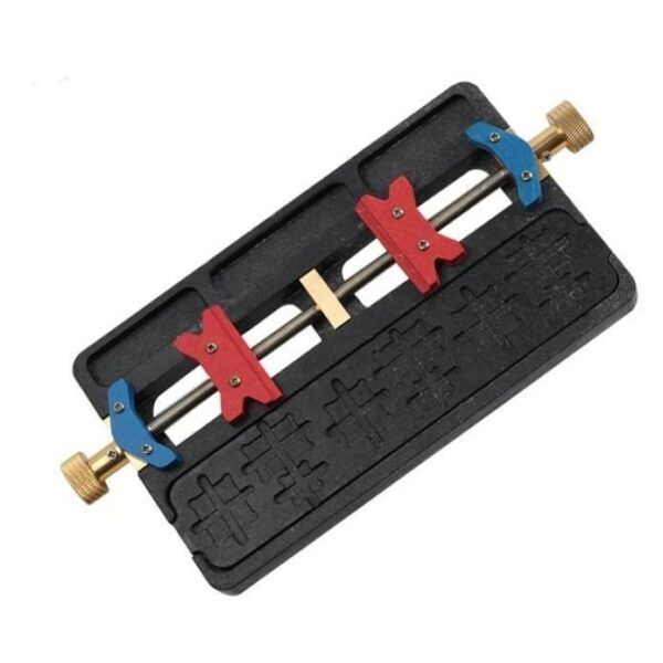 XF0198 Multifunctional Mobile Phone Motherboard Clamp