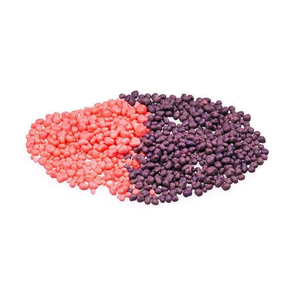 Nerds Grape Strawberry Video Box - 2 x 141g