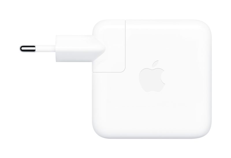 Thumbnail product image - 3