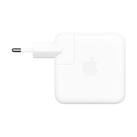 Apple 70W USB-C Power Adapter Image