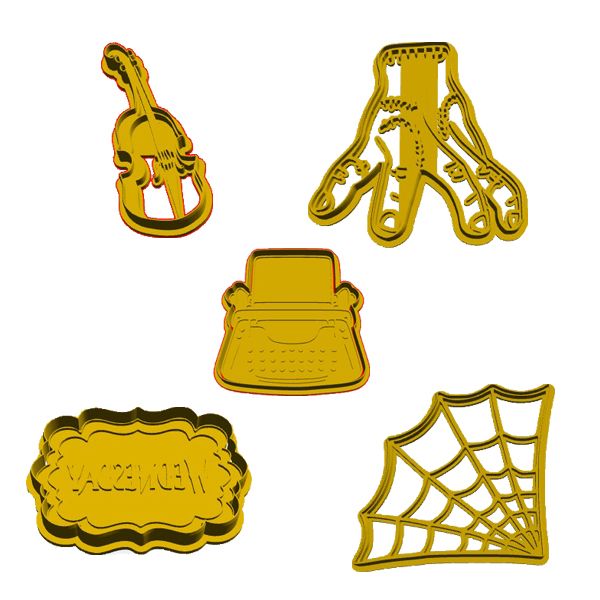 Thumbnail product image - 0