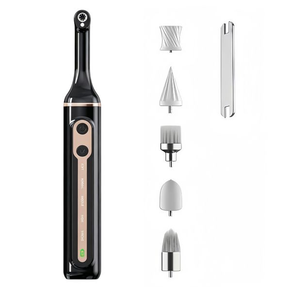 Thumbnail product image - 0