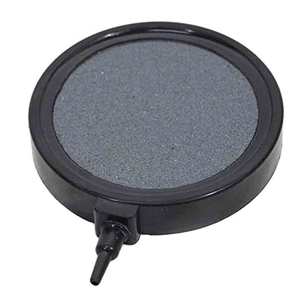 High Oxygen Disk Air Stone