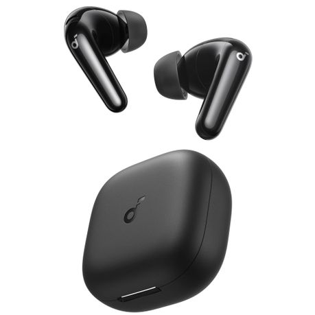 soundcore P31i Smart True Wireless Adaptive Noise Cancelling Earbuds Image