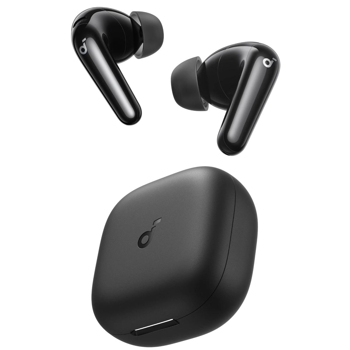 soundcore P31i Smart True Wireless Adaptive Noise Cancelling