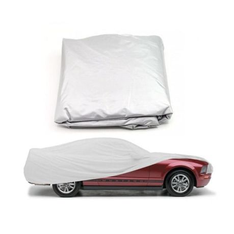 car cover takealot