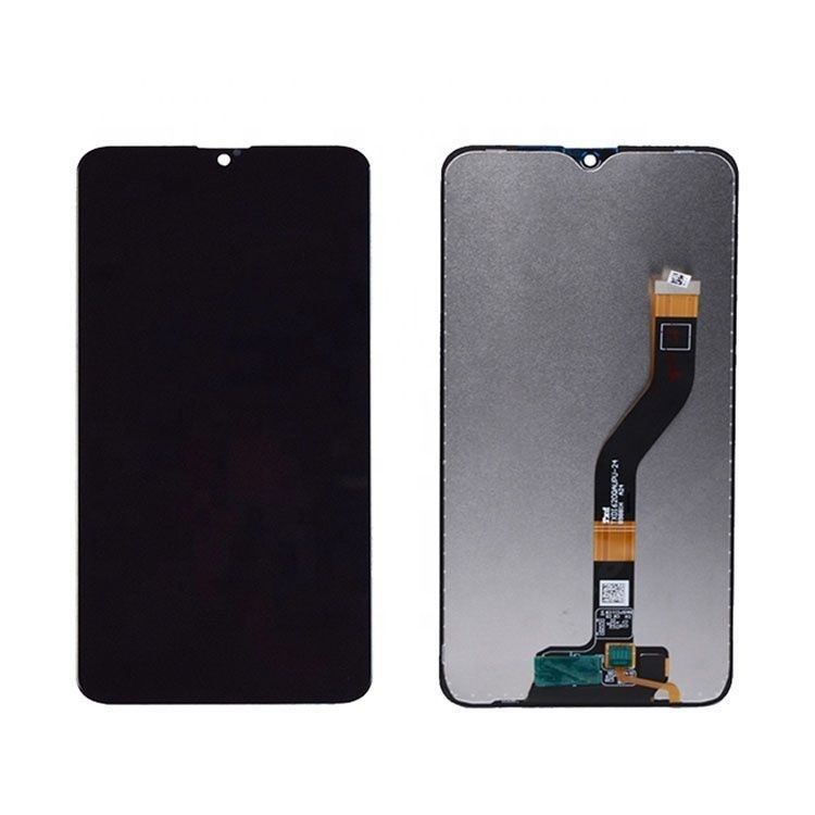 Replacement LCD Screen & Digitizer Samsung Galaxy A10s 