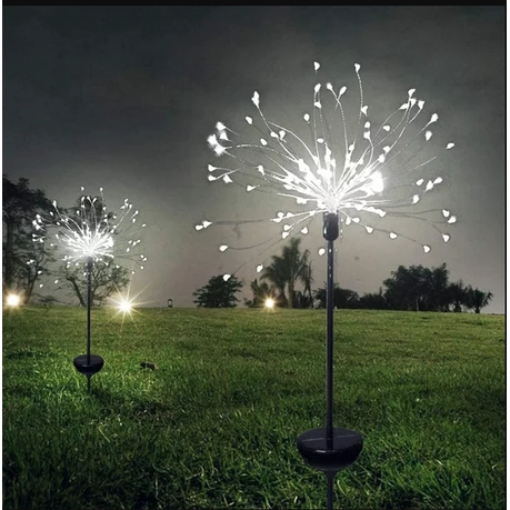 Takealot solar garden deals lights