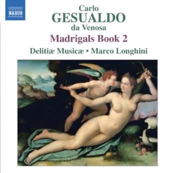 Cd / Album image