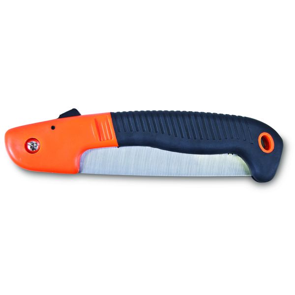 Elemental Folding Camp Saw - 18cm