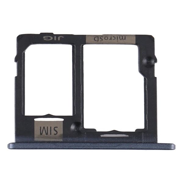 SIM Card Tray Replacement Compatible with Samsung Galaxy Tab A 10.1 (2019)