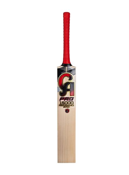 Ca Pro Performance 15000 - Short Handle