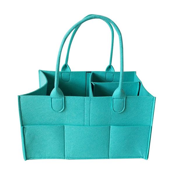 Blue/Green image
