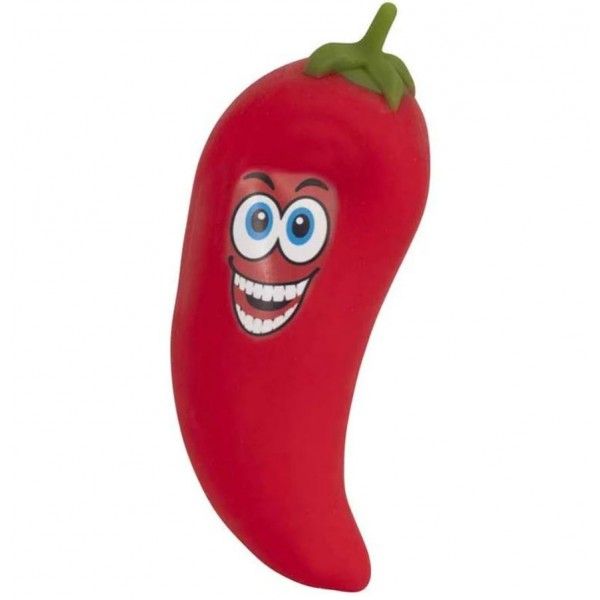 Jokes And Gags Cheeky Chilli-Blindbox
