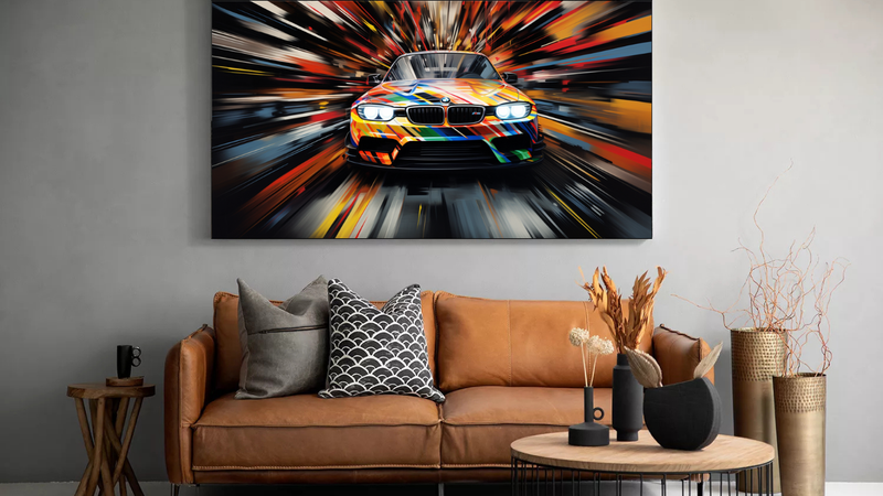 Thumbnail product image - 0