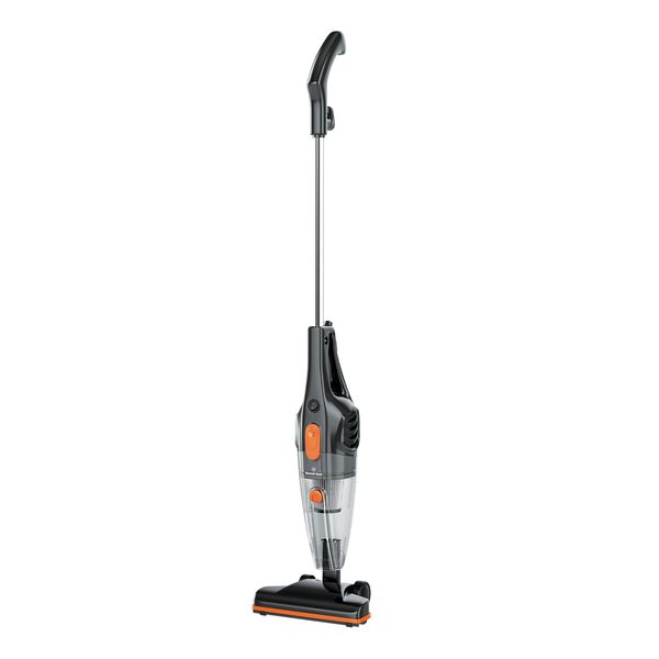 Bennett Read Aerovac Corded Vacuum Cleaner 2.0
