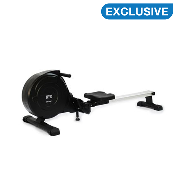 GetUp Flow Magnetic Rower