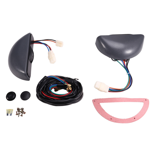 Thumbnail product image - 0