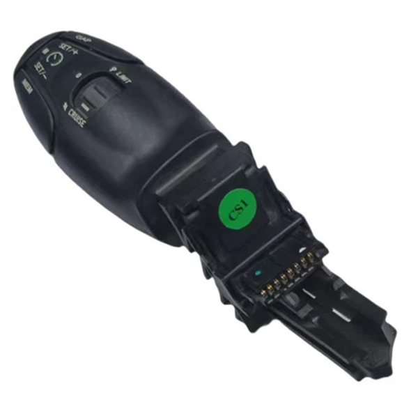 98095330Xt Car Acc Switch for 5008 Citroen Compatible with Peugeot