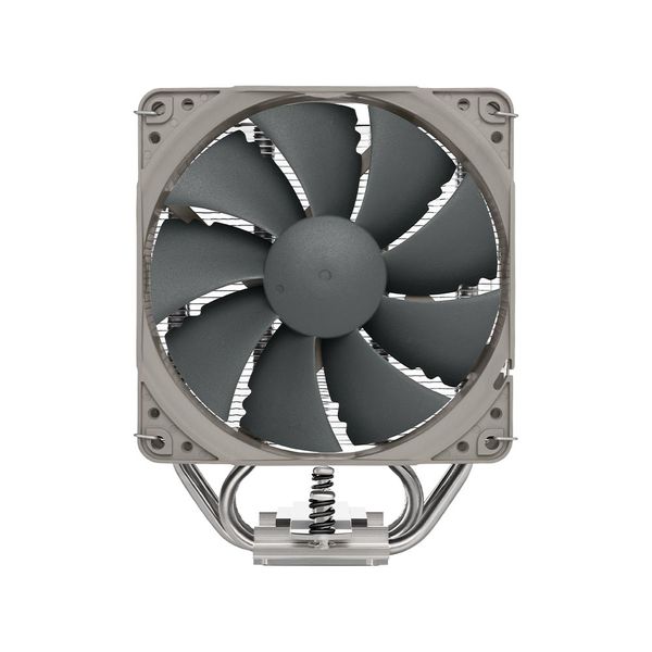 Noctua U12S redux NH-U12S REDUX Air Cooler