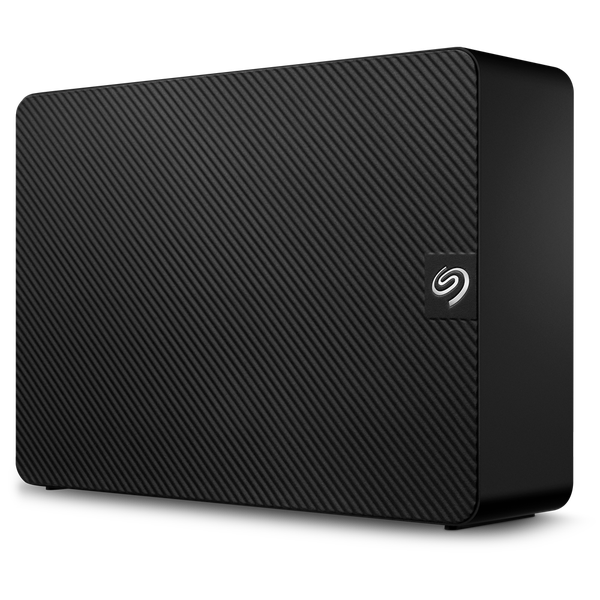 SEAGATE HDD External Expansion Desktop Drive (3.5'/8TB/ USB 3.0)