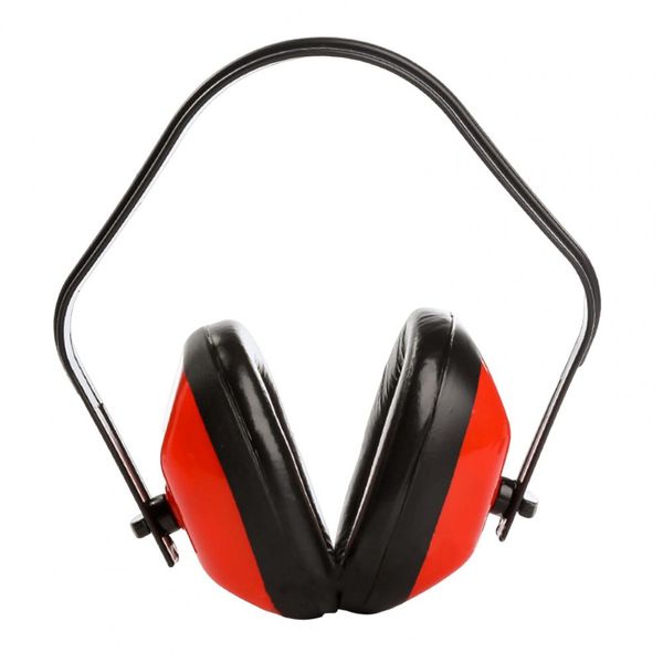 Safety Earmuffs Suitable for sleeping and working