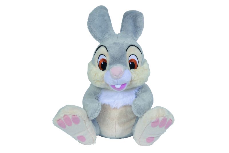 Disney Classic Friends 25cm Thumper