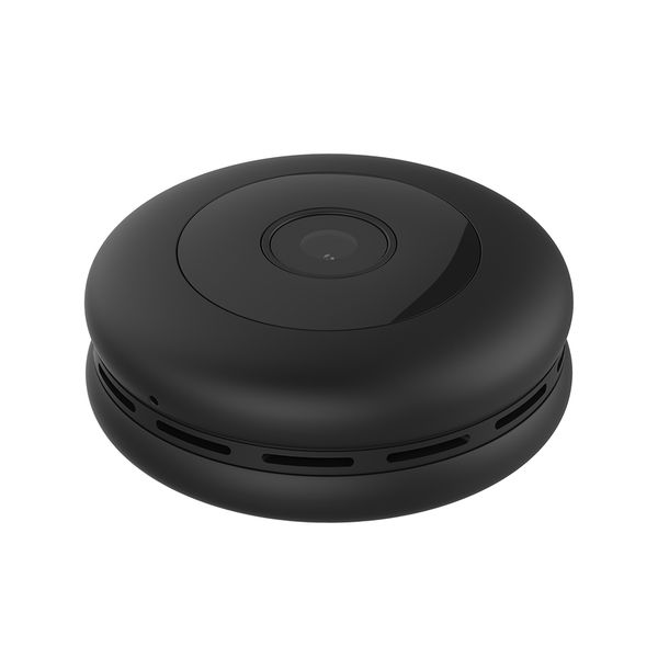1080P compatible WiFi mini cam