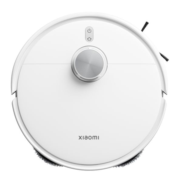 Xiaomi Robot Vacuum S40 Pro