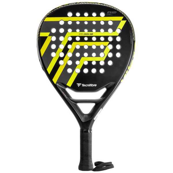 Tecnifibre Wall Breaker 365 X-Top