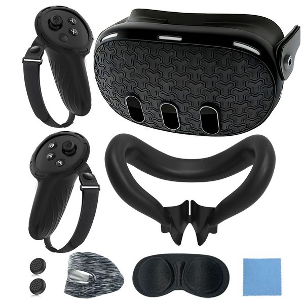 Thumbnail product image - 1