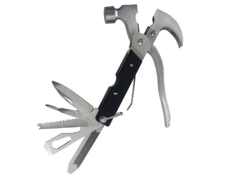 9t9-Multitools