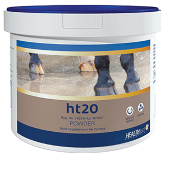 Health Tech - 1kg HT20