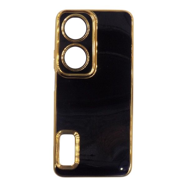 Bumper Drop Case compatible with Honor X7B