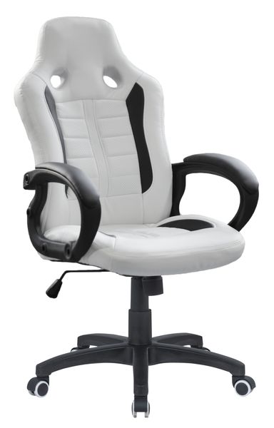 TOCC Delta Ergonomic Gaming Chair