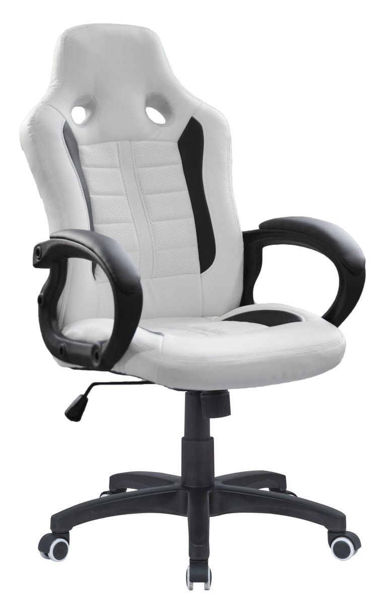 Delta Ergonomic Gaming Chair