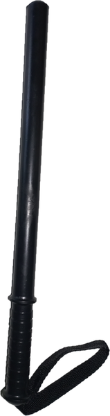 50cm Straight Baton