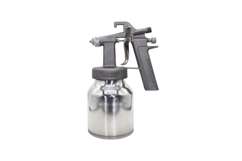 Matair Spraygun Low Pressure