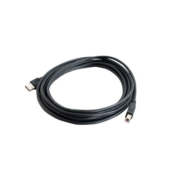 Generic USB Printer Cable - 3M
