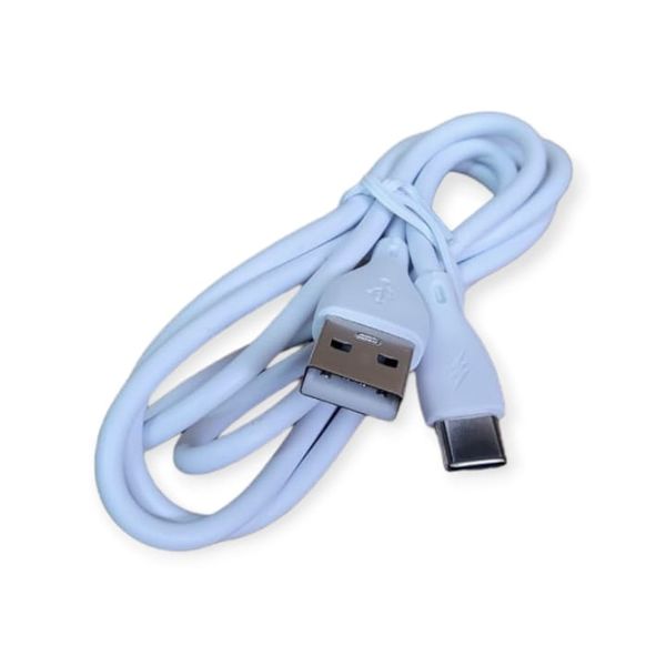 6A Type C USB Cable Epoch 6G