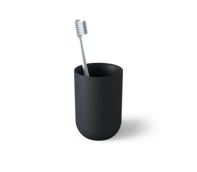 Junip Tumbler Black