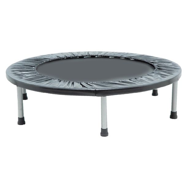Pro-Form 36" Fitness Trampoline