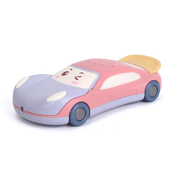 Baby Remote Control Toy Remote Buttons Touch Simulation Children's Phone
